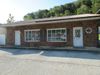 1079 S Lake Dr photo